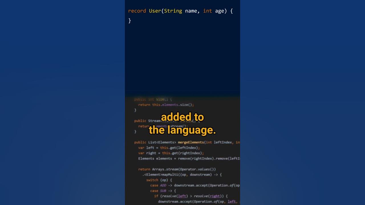 What is a Component? - Cracking the Java Coding Interview - YouTube