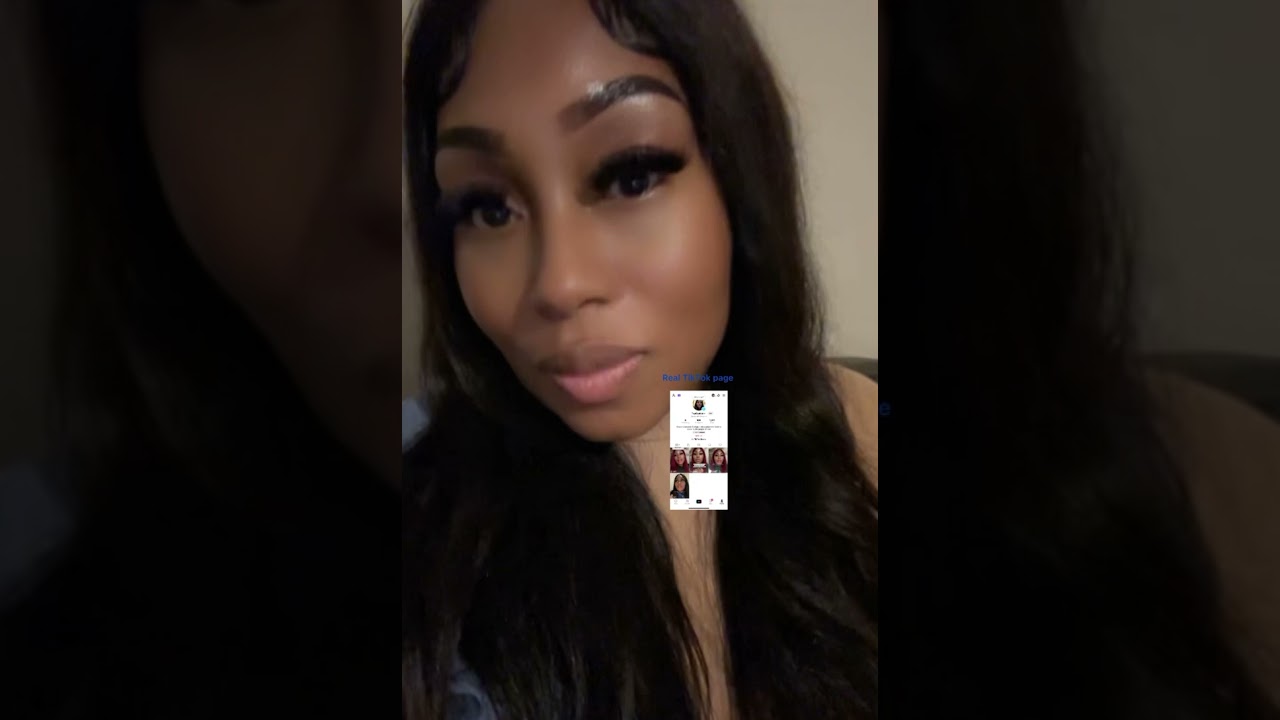 ваш супруг: ОН ХВАТИТ ПРИТВОРЯТЬСЯ, КАК БУДТО ТЫ ИМ НЕ НУЖНА… #пророческоеслово #fyp