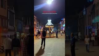 পাহাড়ের রানী শিমলা! ❄️ Shimla: The Queen of Hills | Best Vacation Spot