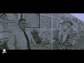 Historias paranormal contadas por vigilante de panteon" Cementerio san P...