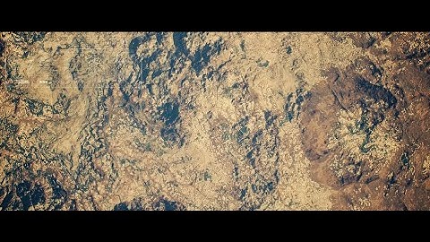 🌟PRODUCT TRAILER - Early WIP Preview Video