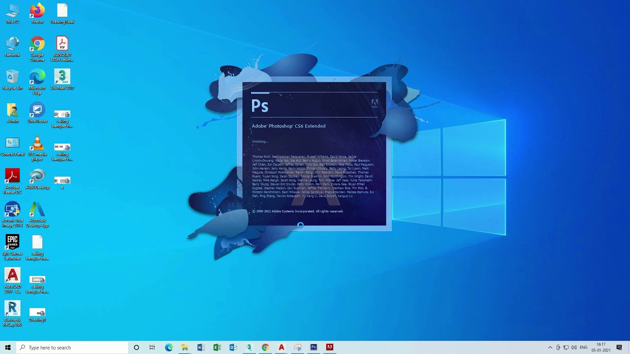 activating photoshop cs6 key activating photoshop cs6 key