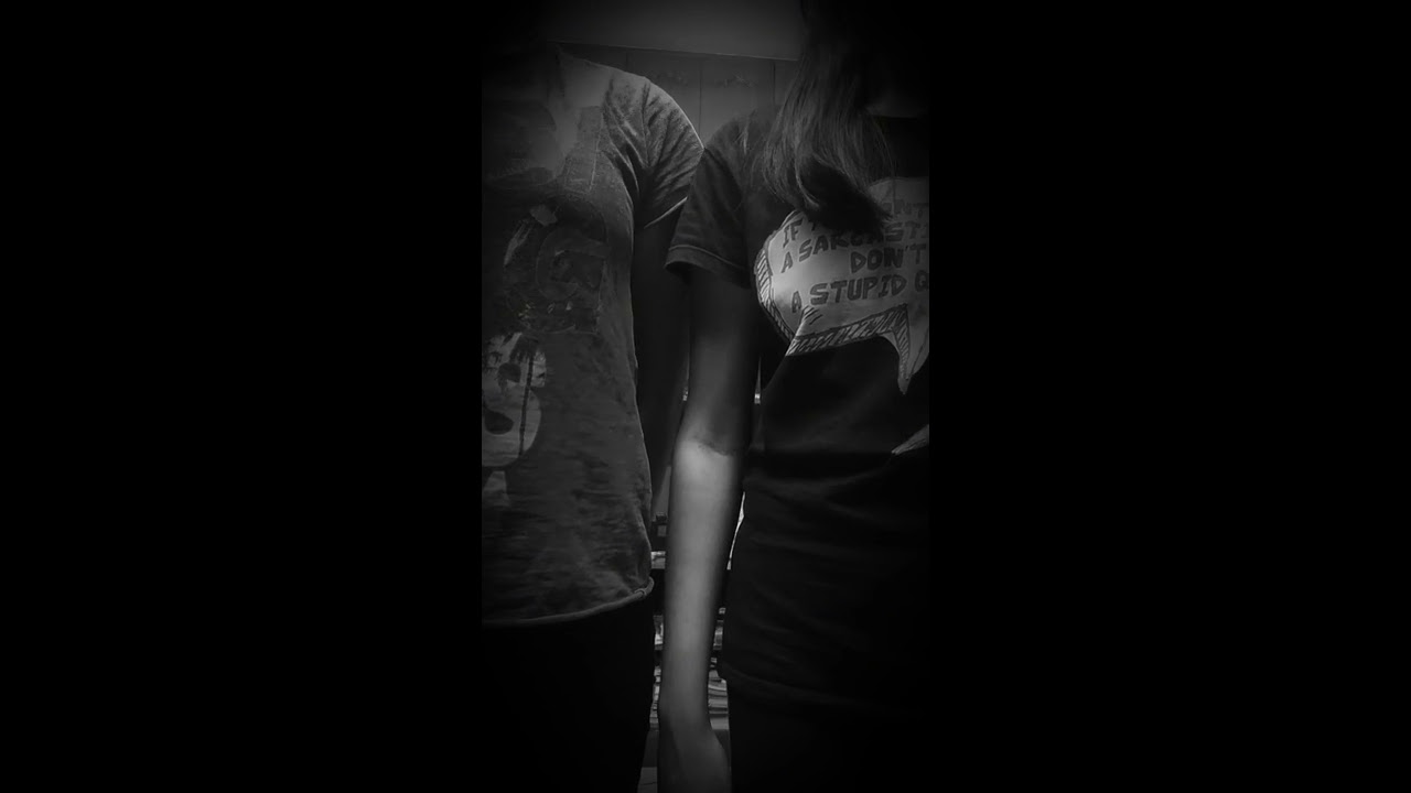 Namaslay - Diamonds (Rihanna cover)