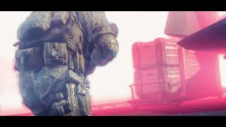 Introducing Levidia Statics by Lev Axiom