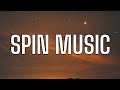 Toosii - Spin Music ft. Fivio Foreign