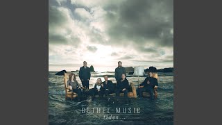 Watch Bethel Music Heavens Song video