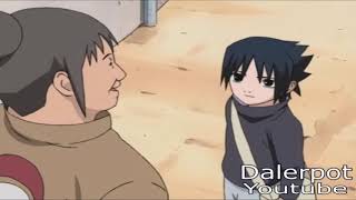 Uruchi Uchiha dice que Itachi es el orgullo del clan español latino
