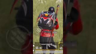 против хахлов #gaming #pubgmobile #reaction #recommended #game #pubgm #shorts