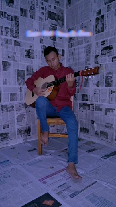 Lirik lagu bila cinta tak terbalas janji hanya tinggal janji