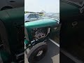 Hot Rod Front and Motor The Classic Car Show ADAC Berlin #classiccars #hotrod #classiccar