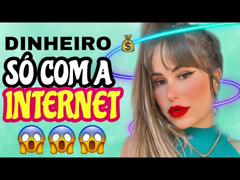 COMO CRIEI 12