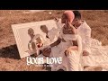 Mbosso Ft Zuchu - For Your Love (Galagala) (Official Music Video)