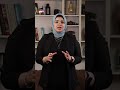 شكلها عادي ودلعها ماسخ سعاد حسني تثير الجدل بـ جمالها بعد وفاتها بـ22 سنة 