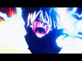 Arthur vs Dragon「AMV 」Fire Force Final season -Pelican Fanclub "desire"