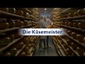 Beemster die ksemeister