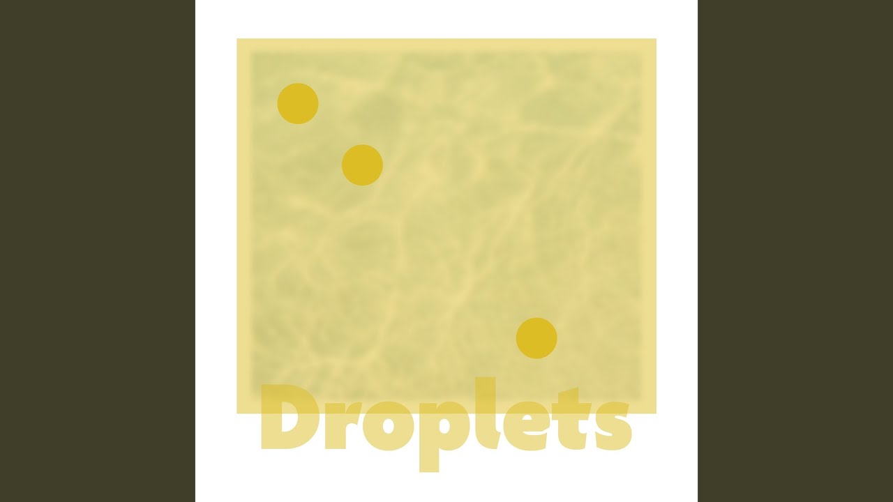 Watch Scorpius (Fire) on YouTube Watch Scorpius (Fire) on YouTube