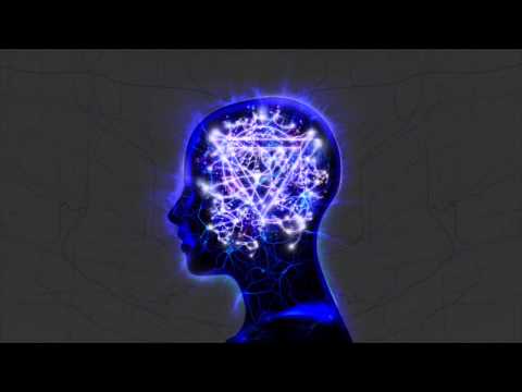 Enter Shikari - The Bank of England