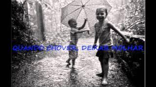 Download lagu FELICIDADE - MARCELO JENECI - LETRA