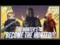 The Division 2 | Hunting the Hunters!!! LIVE
