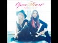 Noa×ユンジ - 秘密の言葉