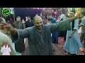شاهد واحكم بنفسك الشيخ احمد عكاشه نهاية ليله الحاج محمد ابوهيثم 
