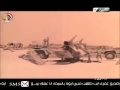 فيديو قديم من حرب تحرير سيناء وانتصار القوات المسلحة المصرية على اسرائيل