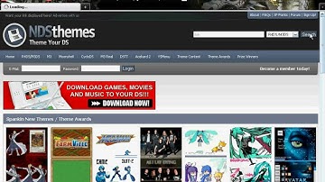 How To Change Your R4DS Theme.Part 1