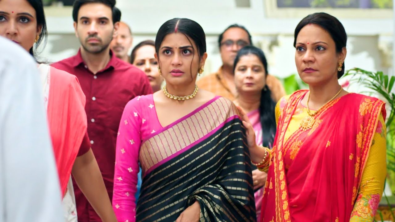 Eshakni yirtib tashlang