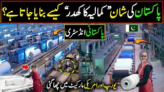 Download Lagu Pakistan's Pride \ MP3