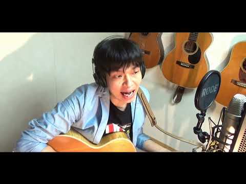 「Get Wild(TM NETWORK)」石岡雅敬～Covers2022年4月放送Part2～