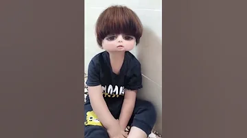 دادي دادي دااادييي 