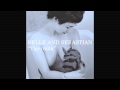 Belle and Sebastian - I Don't Love Anyone