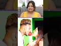 स ब ख न क तर क थ ड Casual ह Eshan Masih Latest YouTube Shorts REACTION SWEET CHILLIZ 