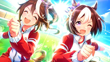 تحميل 走り出せ