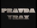 Jan Pravda - Tarjan [Acid, Techno]