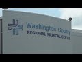 Washington County hospital CEO rejects closure rumors as Medicaid cut worries grow in Georgia