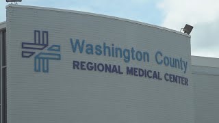Washington County hospital CEO rejects closure rumors as Medicaid cut worries grow in Georgia