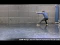 【Short Weapon】右斬陣 Richtiges Schwert MOTION ACTOR INC Hiroaki Tanaka 株式会社モーションアクター ミソジサラリーマン