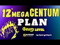 12th Tamil Medium | Physics Centum Plan | Public Exam 2025| Important Question | State Board