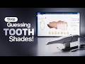 Waldent BLZ IntraVue 900 Ai Intraoral Scanner - 9