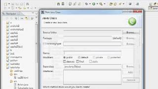 Tutorial Programacion Java 58 Applet Net Worth
