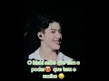 é muito charme pra uma só  pessoa 😎🤭#kpop #&amp;team#Maki#asianmans#