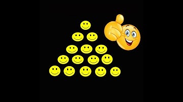 Smiley Face Pattern in C (Hindi) | Pattern printing in C | Smile face pattern in C| C Patterns