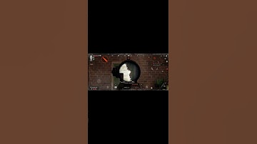 How a No recoil control kill looks like🐑 #jdb #arenabreakout #shorts #arenabreakoutmobile 