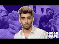 Zayn Malik&#39;s Most Liked Instagram Posts