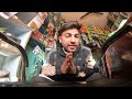 Silent vlog || First silent vlog || || Time pass vlog ||