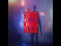 The Hong Kong Massacre Gameplay Part 5