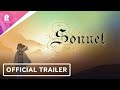 Sonnet | Official Trailer | Six One Indie Showcase May 2026 | 4K