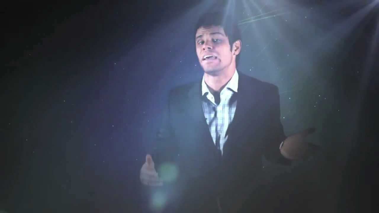 Hey Haters! (Max Holiday Dub)