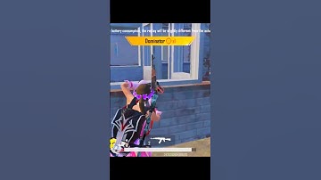 1v3 Clutch 😍 #bgmi #shorts #gameplay #ytshorts #pubgmobile #pubg #pubgshorts #bgmishorts #clutch